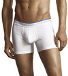 Calvin Klein Tech Cool Boxer Brief