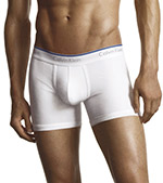Calvin Klein Tech Cool Boxer Brief